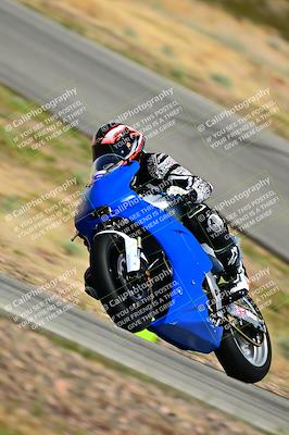 media/Apr-12-2025-TrackXperience (Sat) [[06d2a48708]]/Level 2/Session 5 (Turns 1 and 3)/
